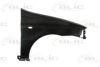 FIAT 46519708 Wing